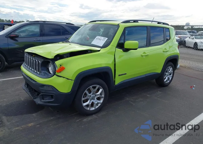 ZACCJBBB2HPF06312: 43392602