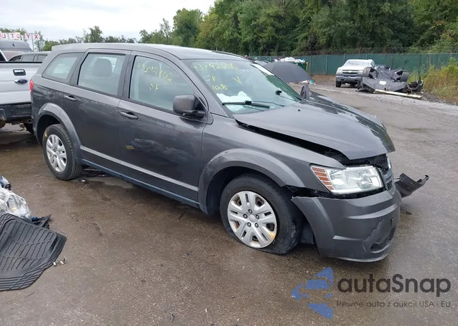 3C4PDCAB8FT737611: 43392605