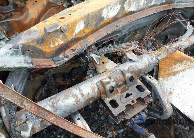 JM3KE4DY5E0366178: 43392606