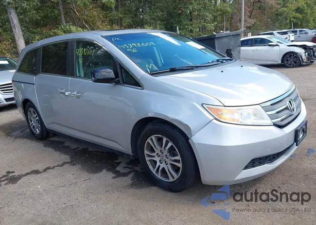 5FNRL5H60CB112906: 43392608