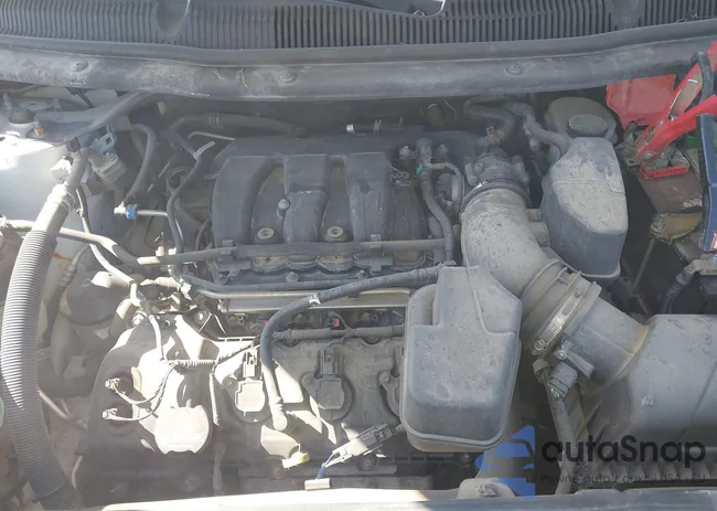 1FM5K8AR2DGC40705: 43392615