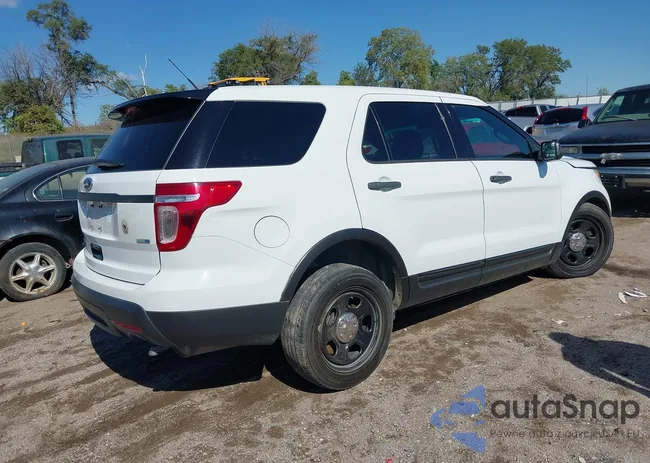 1FM5K8AR2DGC40705: 43392615