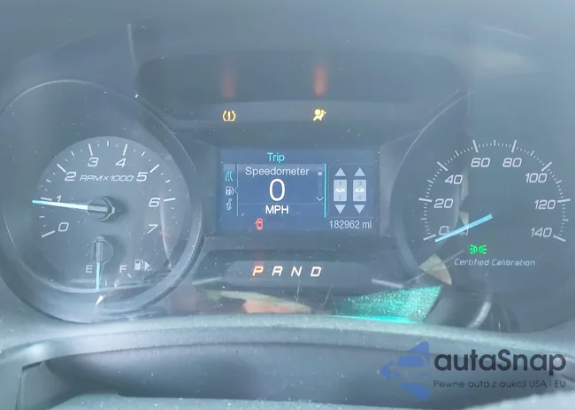 1FM5K8AR2DGC40705: 43392615