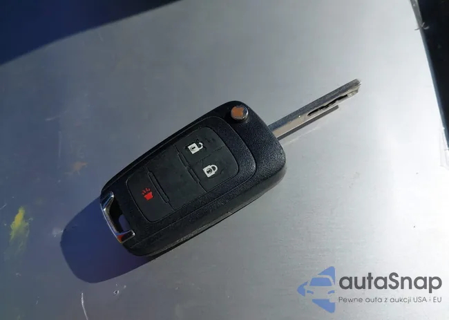 2GKALMEK0C6232322: 43392617