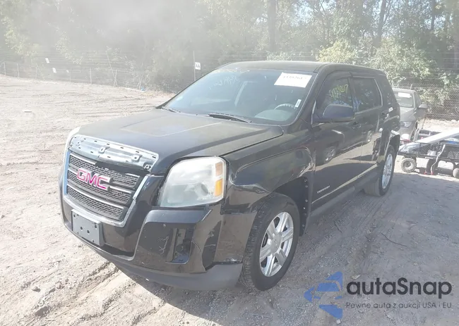 2GKALMEK0C6232322: 43392617