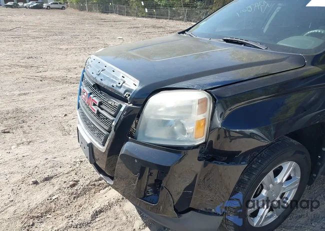 2GKALMEK0C6232322: 43392617