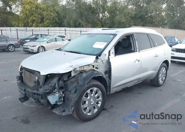 5GAKVBKD3HJ347920: 43392620