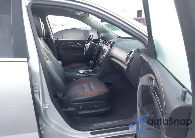 5GAKVBKD3HJ347920: 43392620