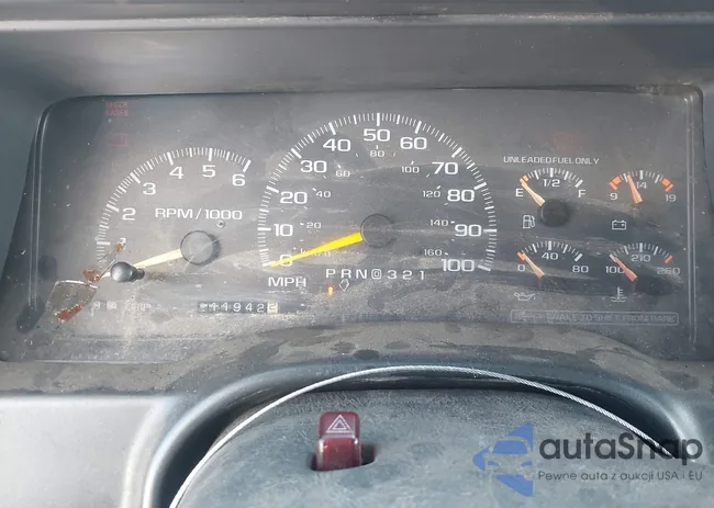 1GNFK16R5XJ363132: 43392622