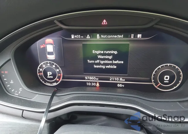 WAUENAF41HN036573: 43392624