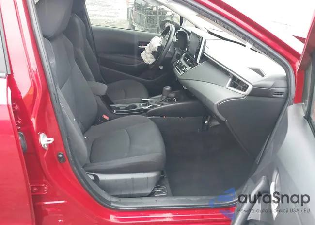 JTDEPMAE1MJ174629: 43392628