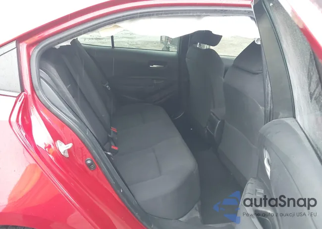 JTDEPMAE1MJ174629: 43392628