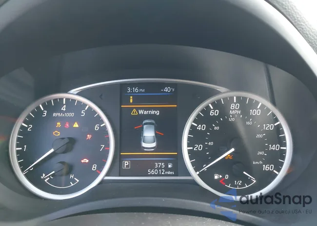 3N1AB7AP0KY276337: 43392629