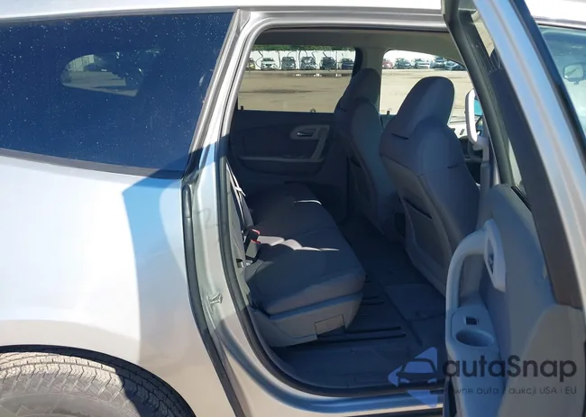 1GNKREED7CJ363232: 43392631