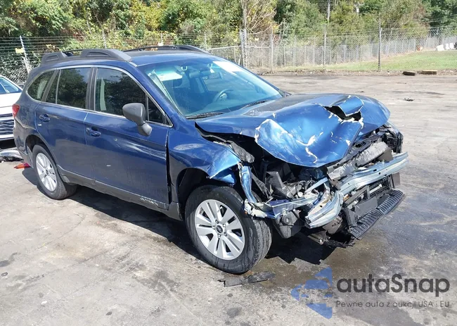 4S4BSABC5K3310304: 43392630