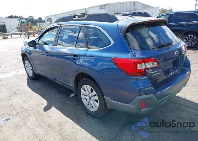 4S4BSABC5K3310304: 43392630