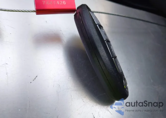 1N4AL3AP7GN380305: 43393638