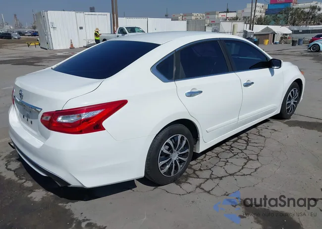 1N4AL3AP7GN380305: 43393638