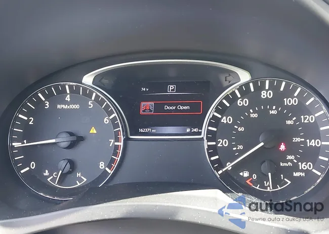 1N4AL3AP7GN380305: 43393638