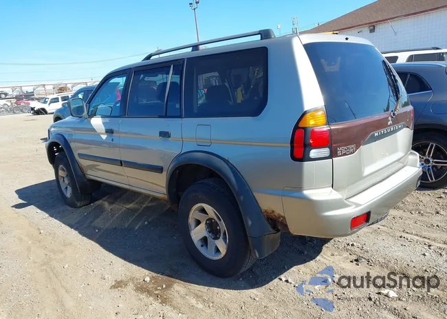 JA4MT21H72J065038: 43393640