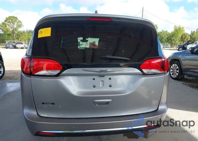 2C4RC1EGXHR650563: 43393644