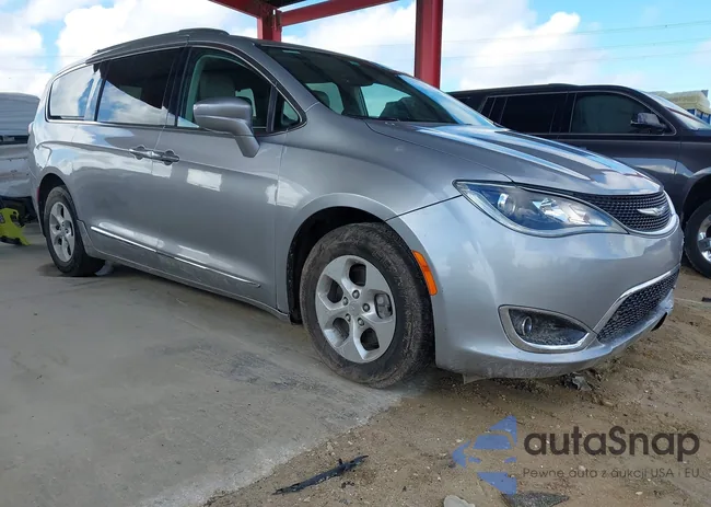 2C4RC1EGXHR650563: 43393644