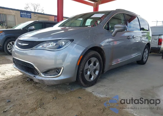 2C4RC1EGXHR650563: 43393644