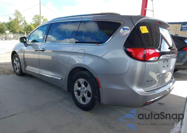 2C4RC1EGXHR650563: 43393644