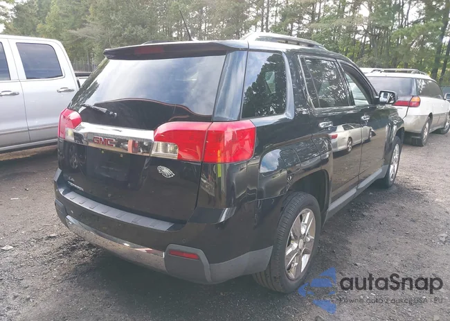 2GKALTEK1E6302889: 43393650