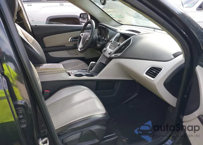 2GKALTEK1E6302889: 43393650