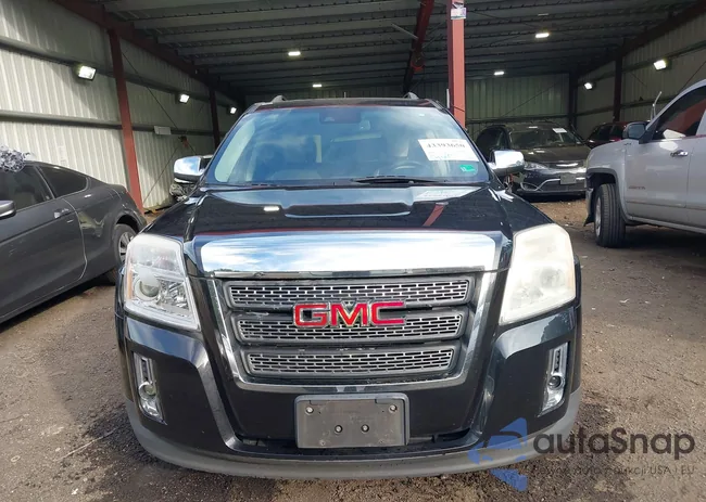 2GKALTEK1E6302889: 43393650