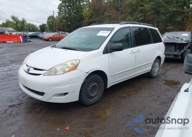 5TDZK23C07S063965: 43393652