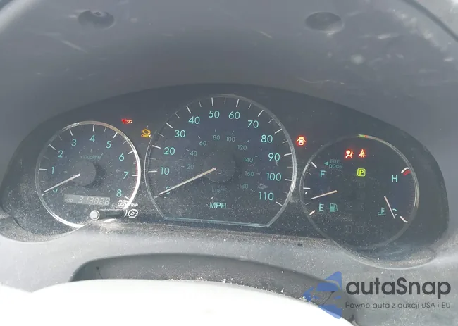 5TDZK23C07S063965: 43393652