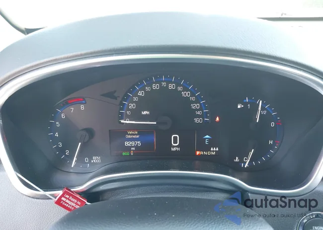 3GYFNCE37GS561616: 43393654