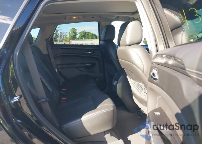 3GYFNCE37GS561616: 43393654