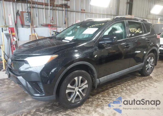 2T3ZFREV4HW337454: 43393665