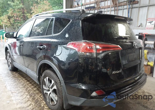 2T3ZFREV4HW337454: 43393665