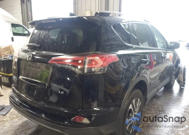 2T3ZFREV4HW337454: 43393665