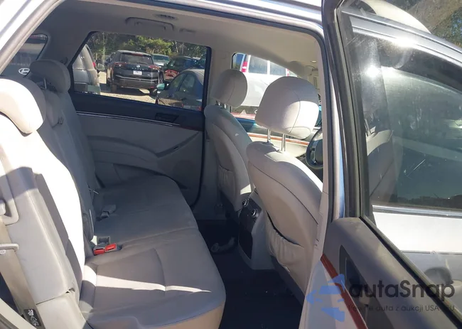 KM8NUDCC6AU135576: 43393667