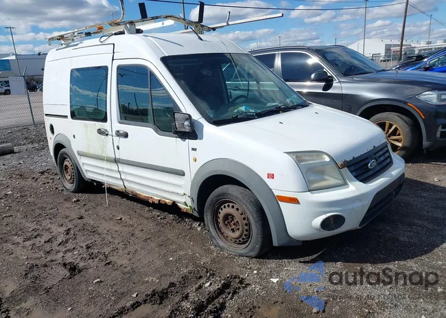 NM0LS7BN3AT037386: 43393673