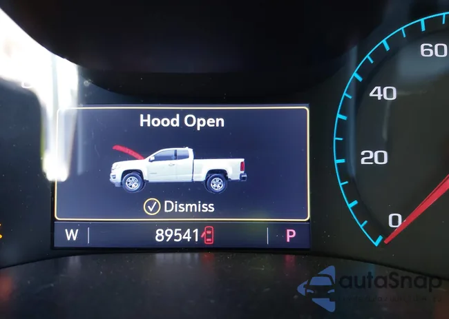 1GCGTDENXM1122110: 43393674