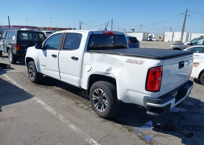 1GCGTDENXM1122110: 43393674