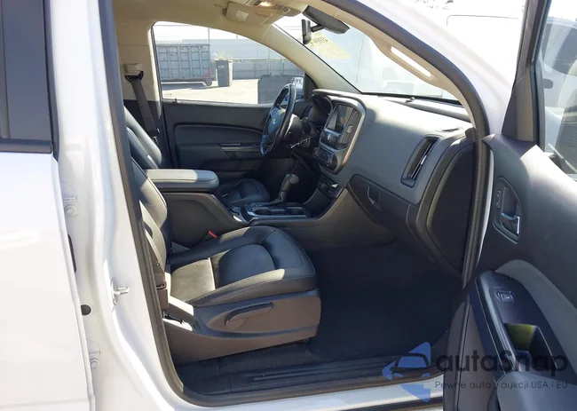 1GCGTDENXM1122110: 43393674