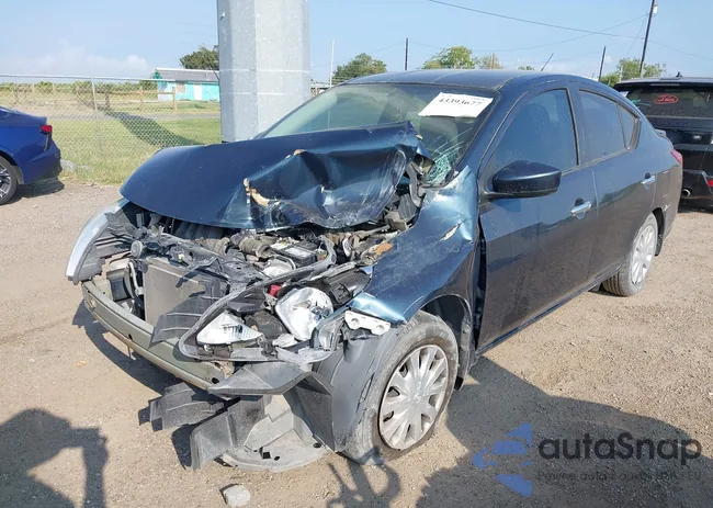 3N1CN7AP6GL871200: 43393677