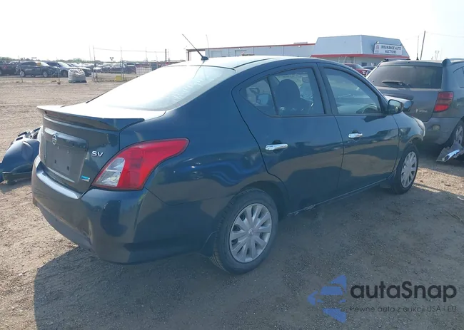 3N1CN7AP6GL871200: 43393677