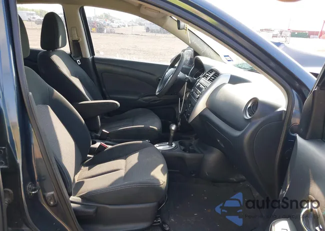 3N1CN7AP6GL871200: 43393677