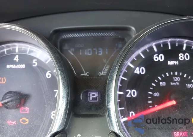 3N1CN7AP6GL871200: 43393677