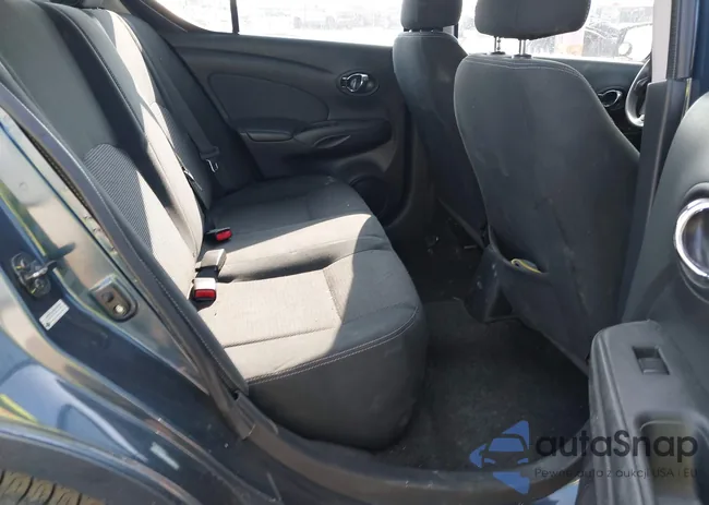 3N1CN7AP6GL871200: 43393677