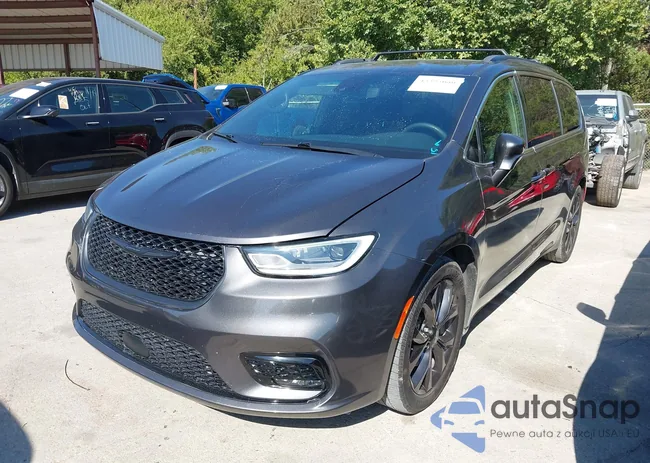 2C4RC1FG2NR101997: 43393680