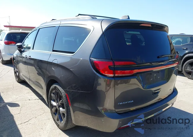 2C4RC1FG2NR101997: 43393680